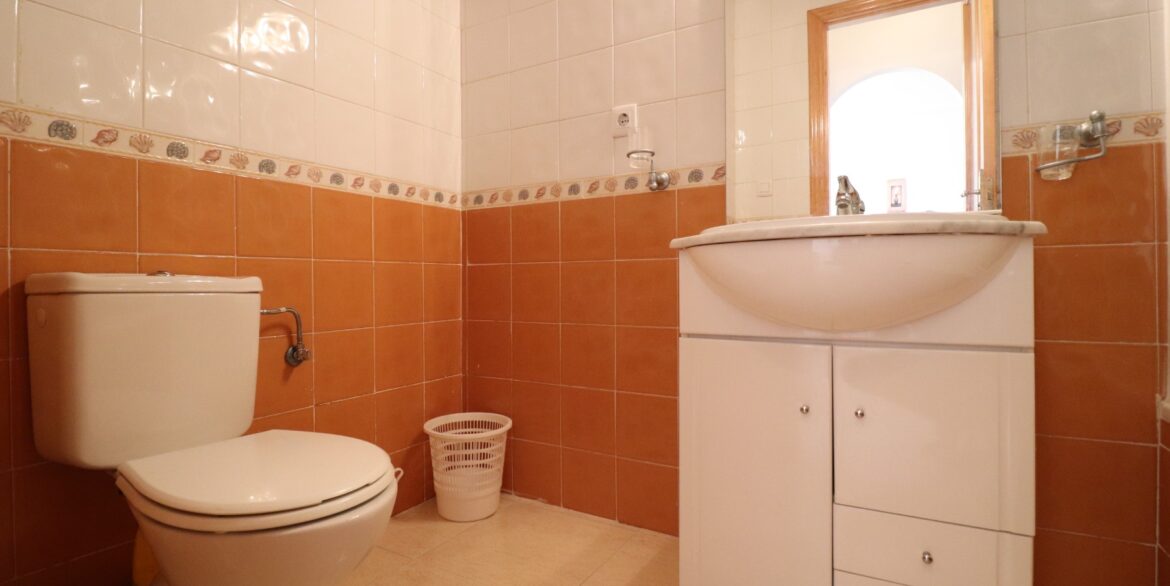 o_1itck17qoaht1ftl16shgge1u2s23