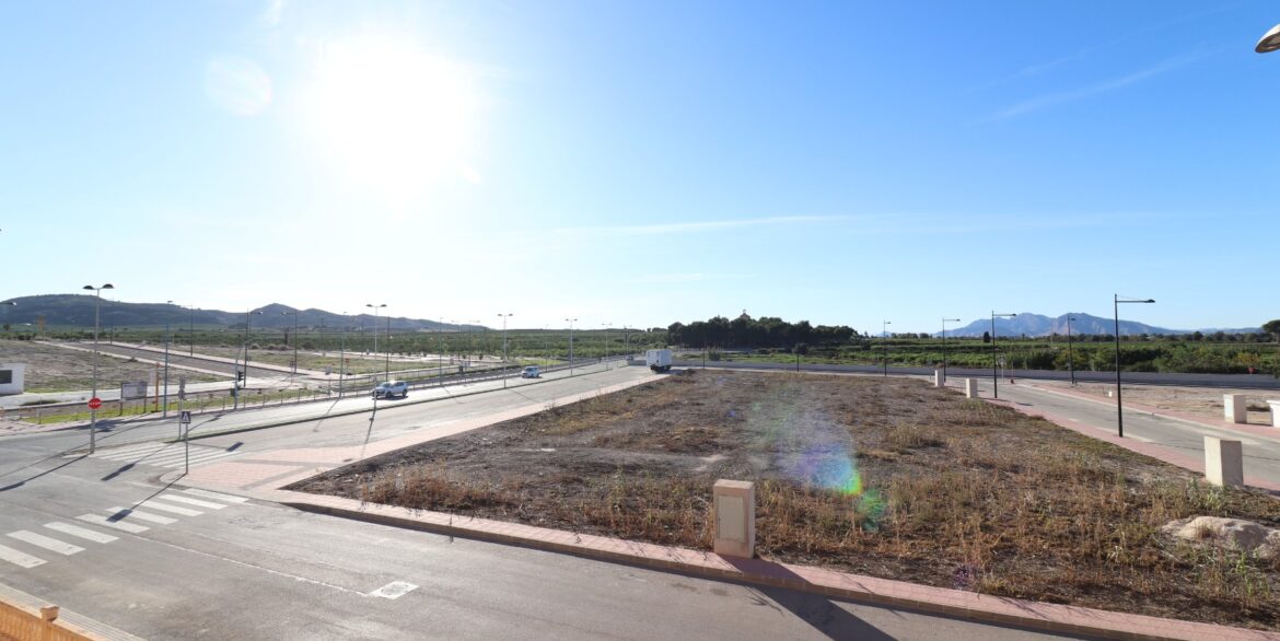 o_1itck17qot8ph2f1tv7hi21igp28