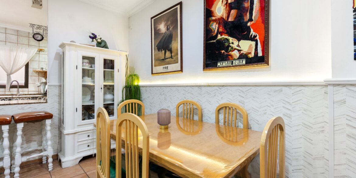 o_1itctkt471bptvjt2rtua7aa927