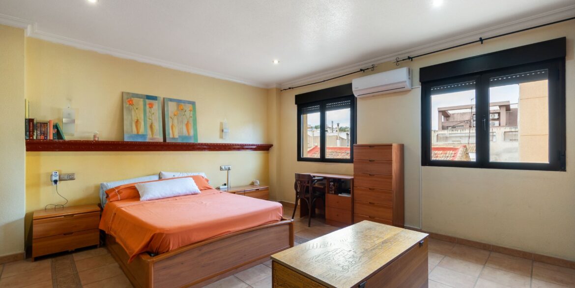 o_1itctkt471cset31jnih9bjjo2i