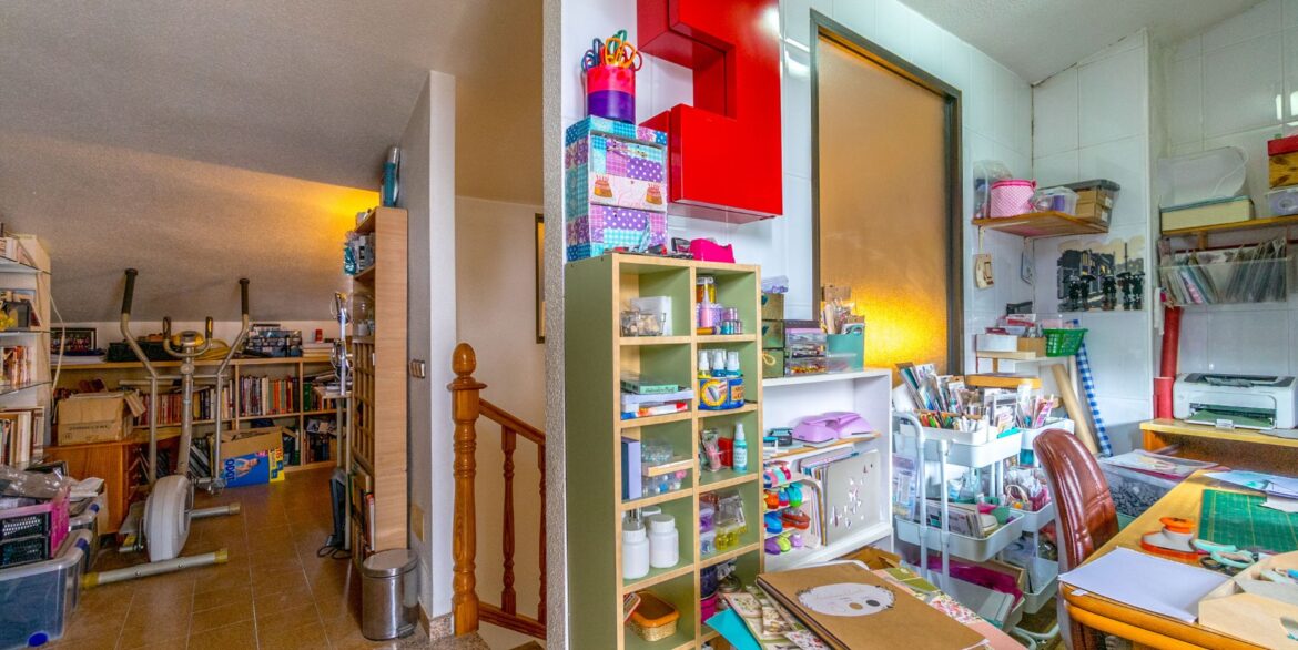 o_1itctkt471fha1k1vb4p6o6jgn2m