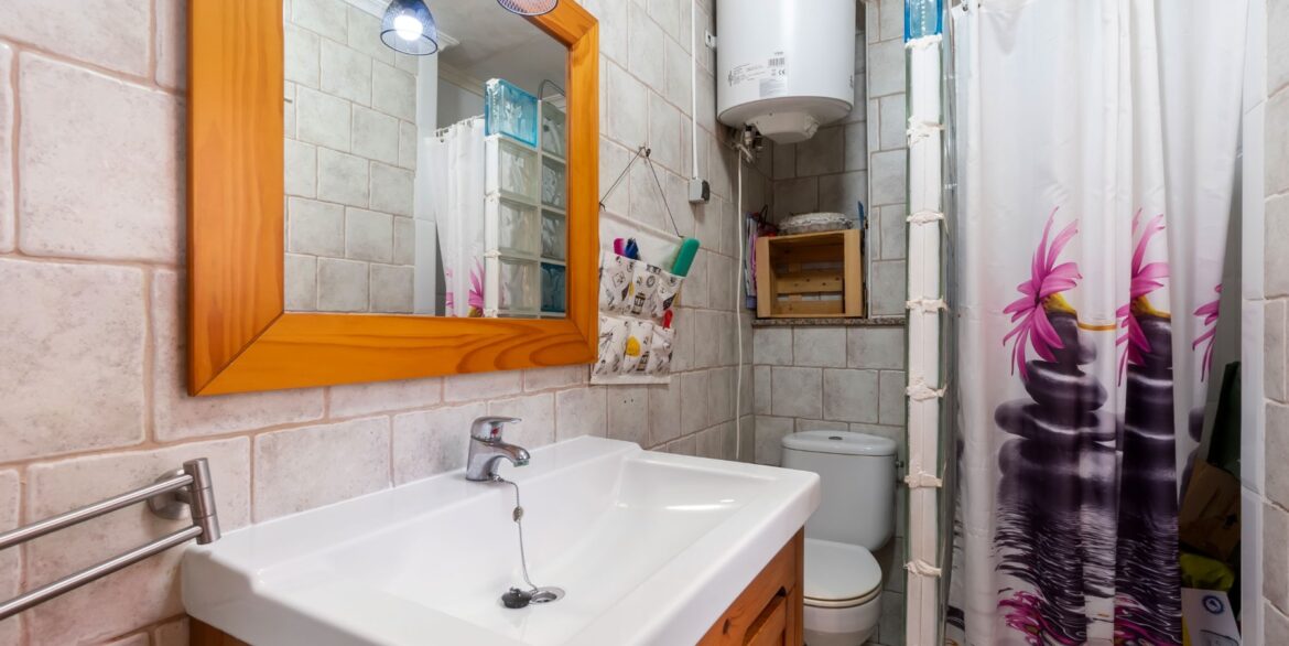 o_1itctkt471gkvmo7l1bjbo1kna2d