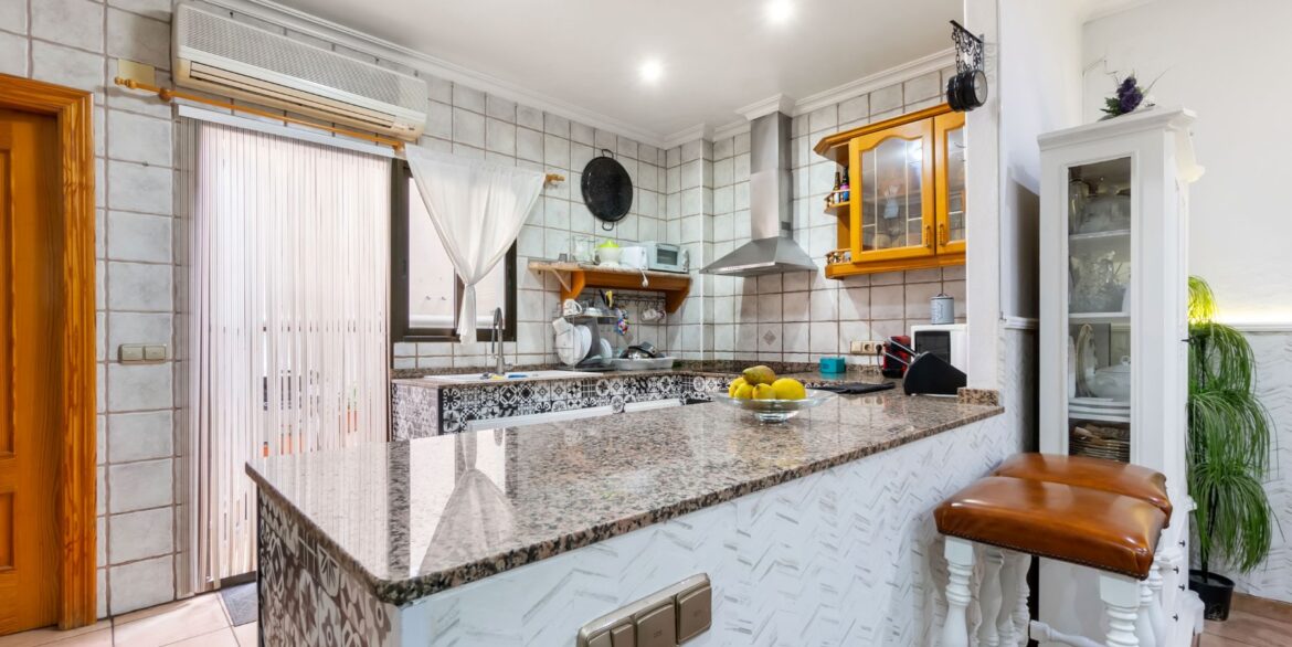 o_1itctkt471qbe37c1is617jf4pa2a