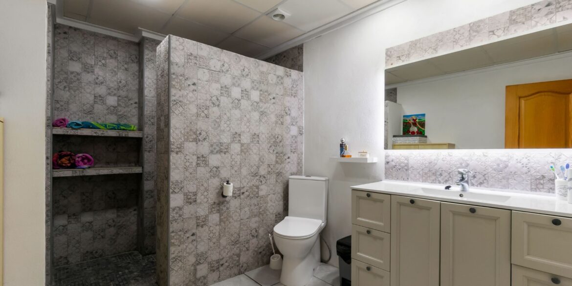 o_1itctkt471vth1d7t1vp77v6vdo2j