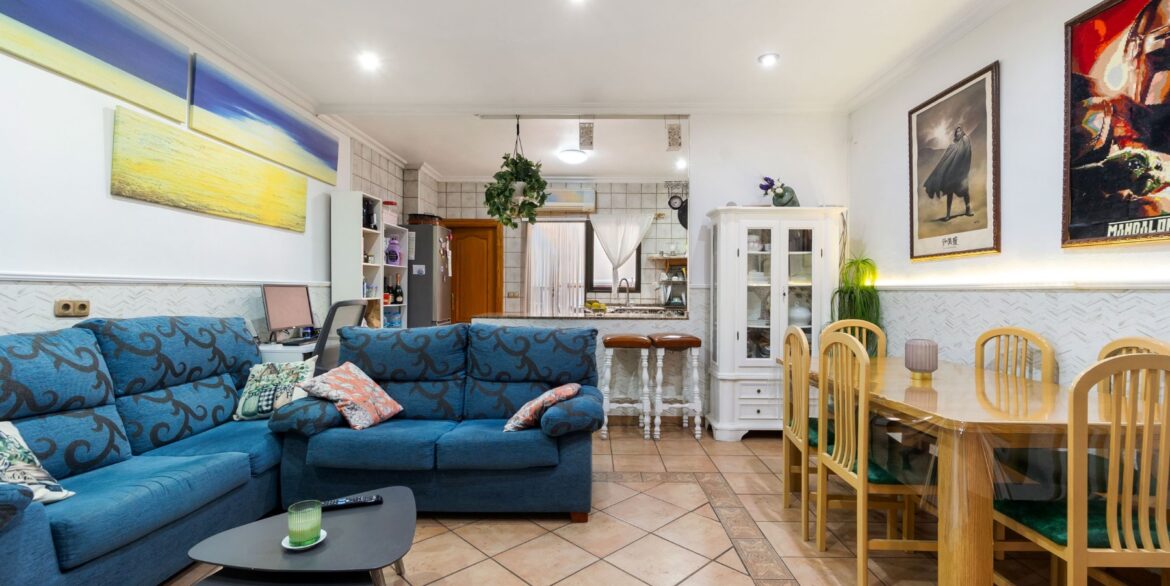 o_1itctkt473pb3m917ti9hjvpo25