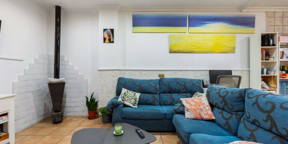 o_1itctkt476smeo71qr1dkup626