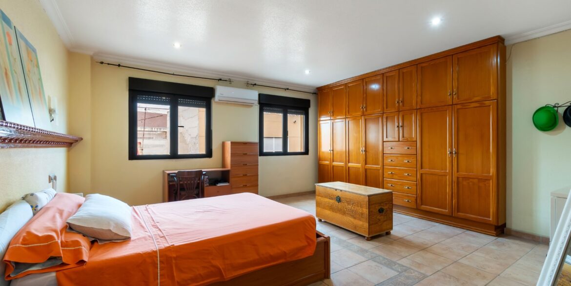 o_1itctkt47gopj651ijt8usbp02h