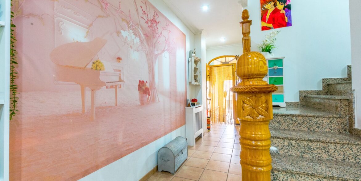 o_1itctkt47jle1ql1tif14luvau2f