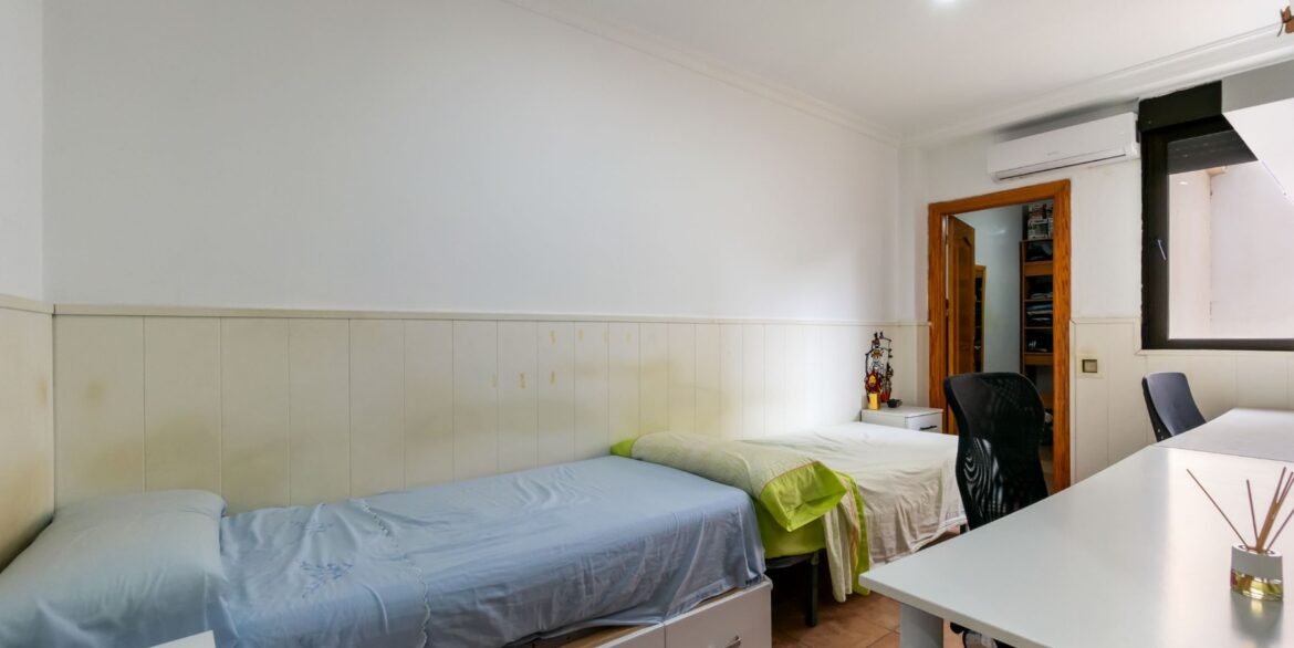 o_1itctkt47pgke3m10umjq0lol2k