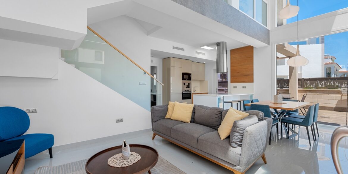 o_1itphpcls19qg1s11197s1i3672b3e