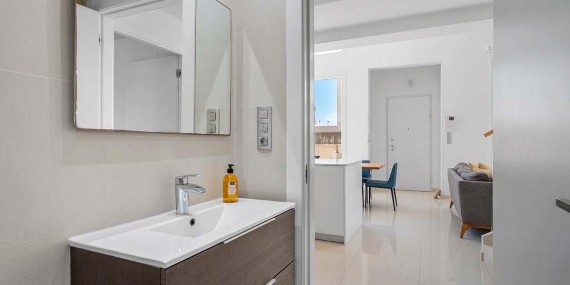 o_1itphpclsa4re421q6j178k109s35