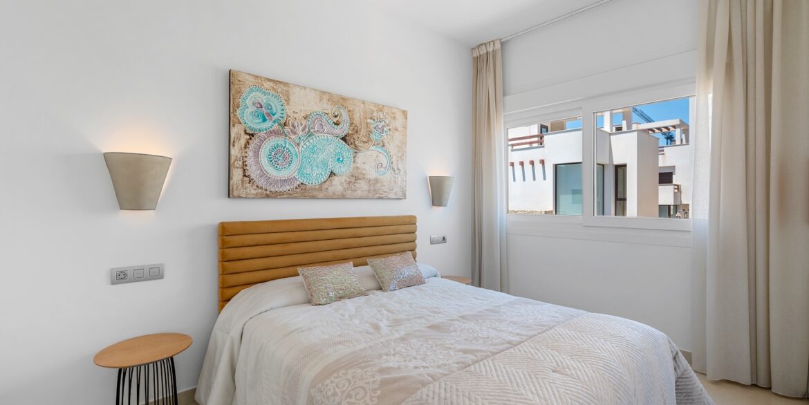 o_1itphpclsd881behka4kk968f2r