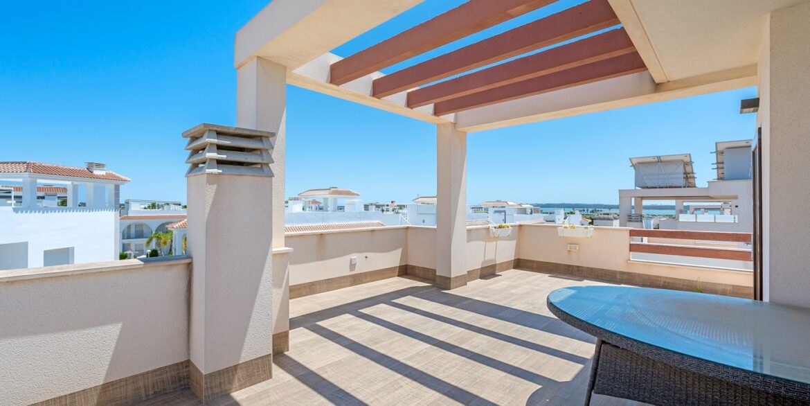 o_1itphpclsr851ktc3mg10v61hhe2p