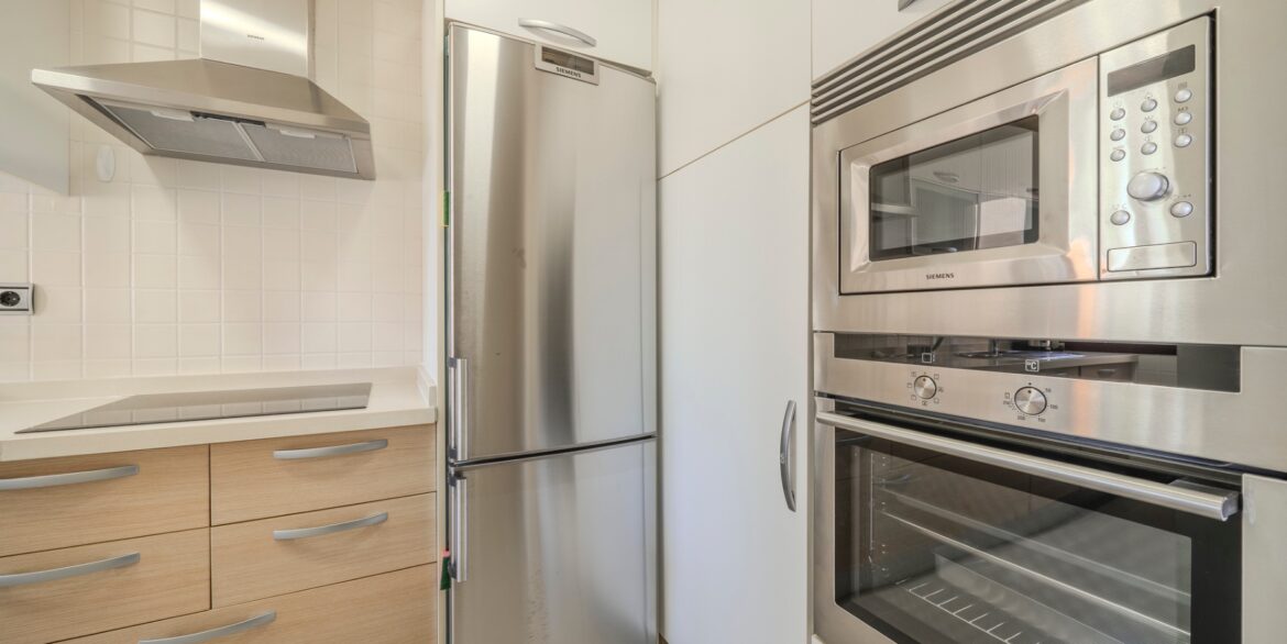 o_1itqfik3p13po1ero77s1hdvnlv33