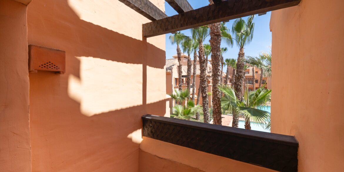 o_1itqfik3p19e613uvtt1lvr1jaj3c