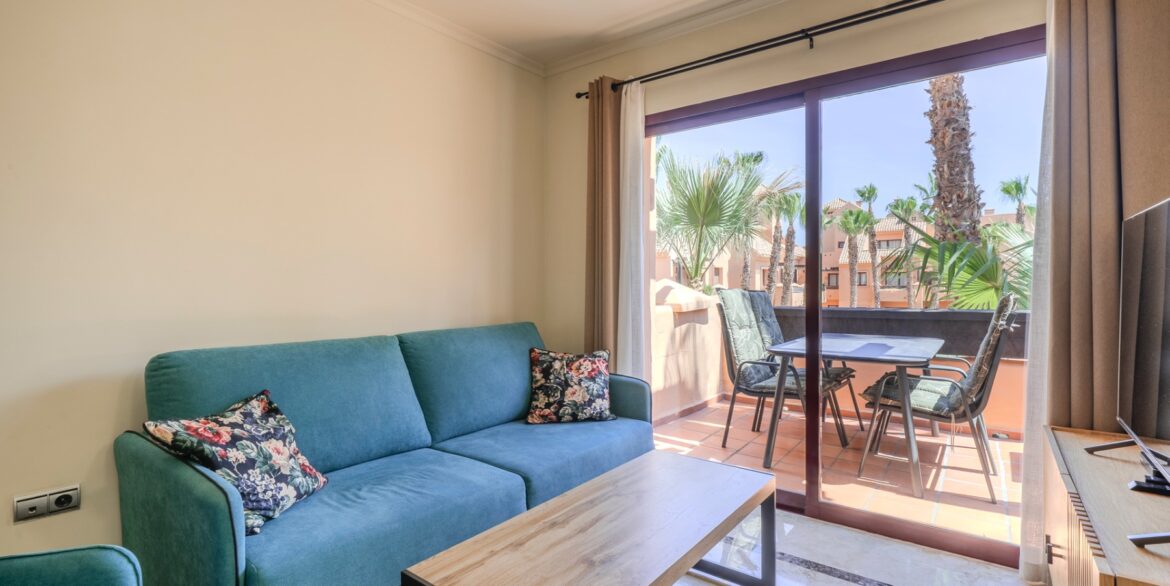 o_1itqfik3p1do1o6l12e711bf18t030