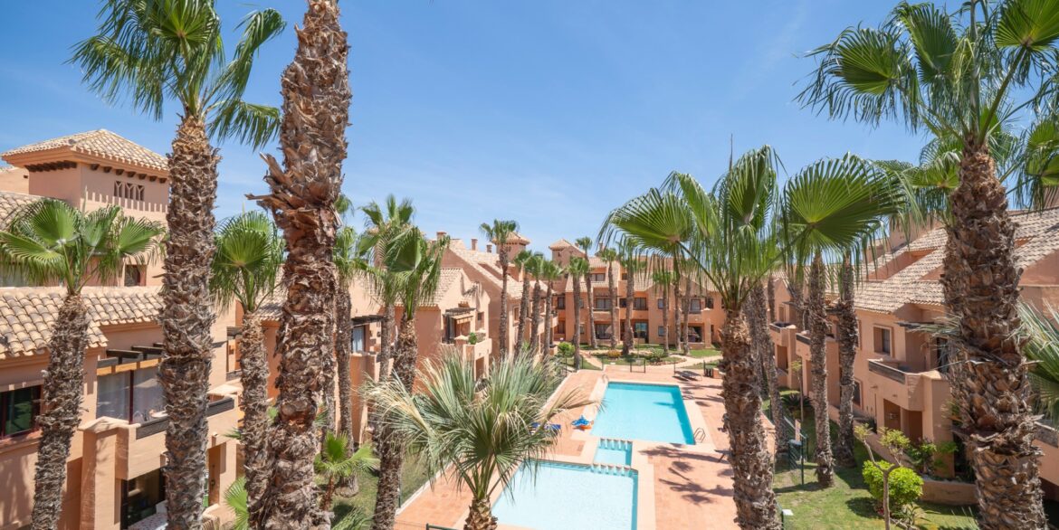 o_1itqfik3p1l8c102v179gbuonro3j