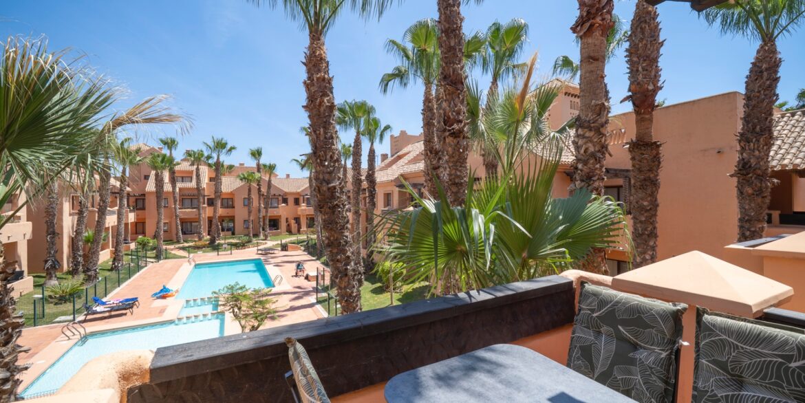 o_1itqfik3p1lgg1cfr731drl1rcu3h