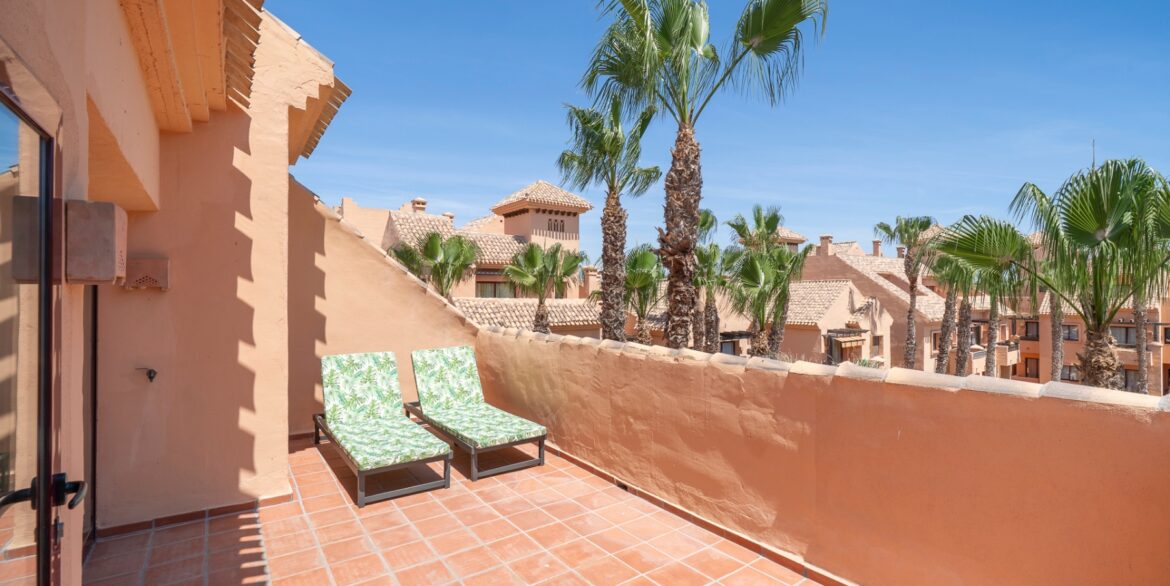 o_1itqfik3p1ncv5u214b08fiuhg3k