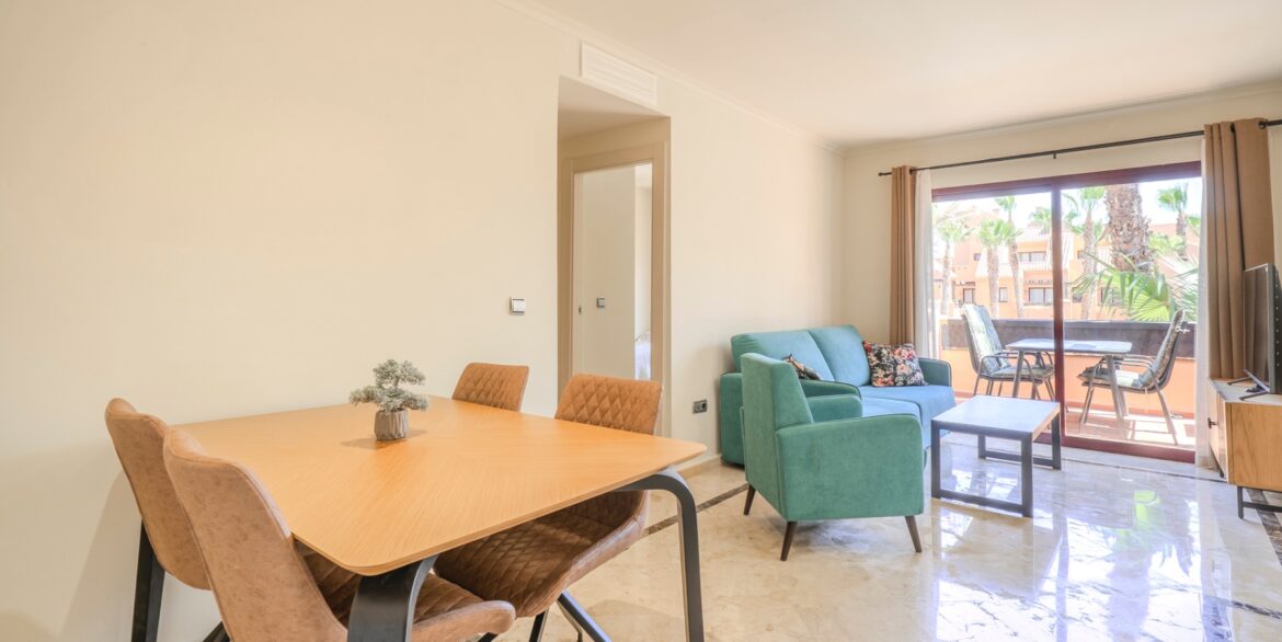 o_1itqfik3p1o6j11c8pha140r1c2q2u