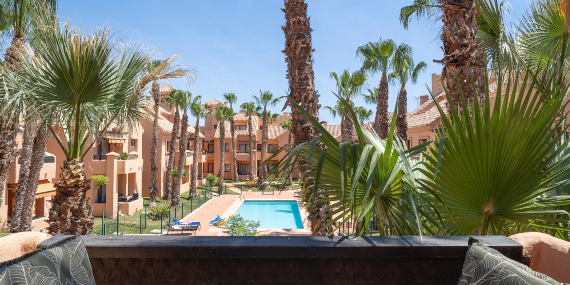 o_1itqfik3p7u81tp5hvo11ud1r523d