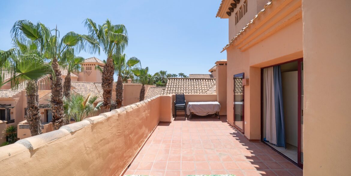 o_1itqfik3pmrh9ls4k2p2eepi3l