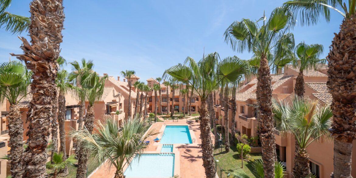 o_1itqfik3pqh31kbl14og182h14g33i