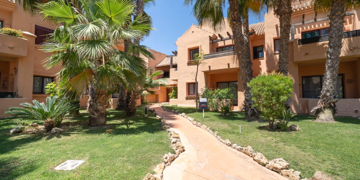 o_1itqfik3q174bvo6h311mpd1dt942