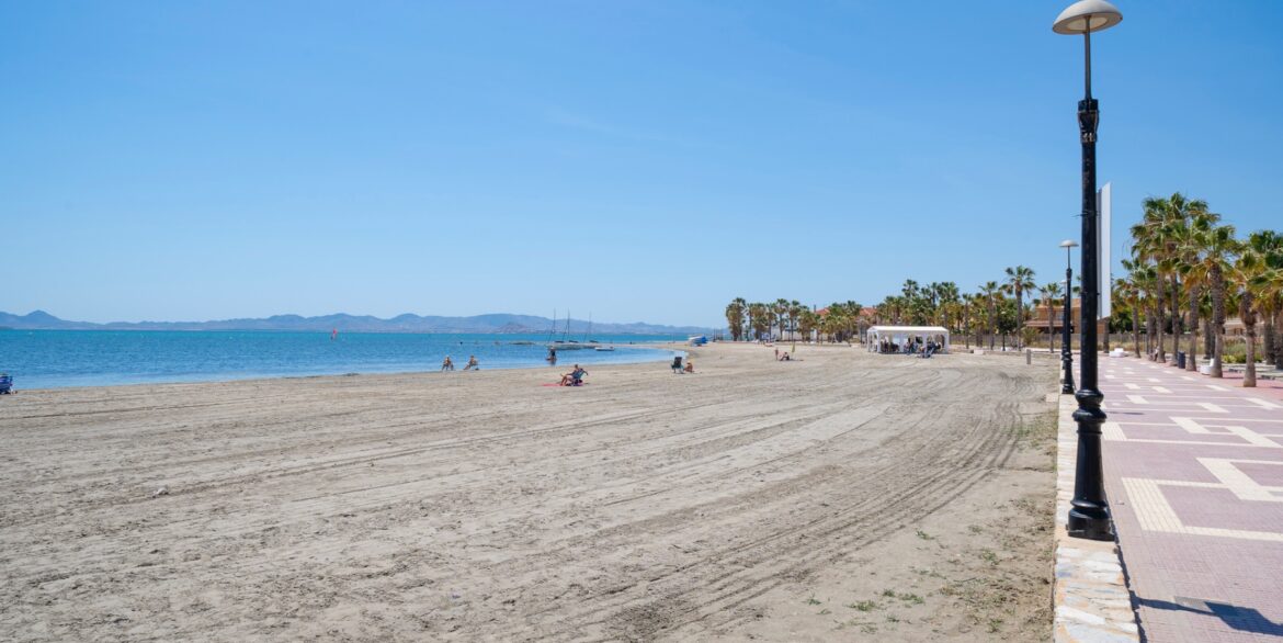 o_1itqfik3q1kjei731376map1s1048