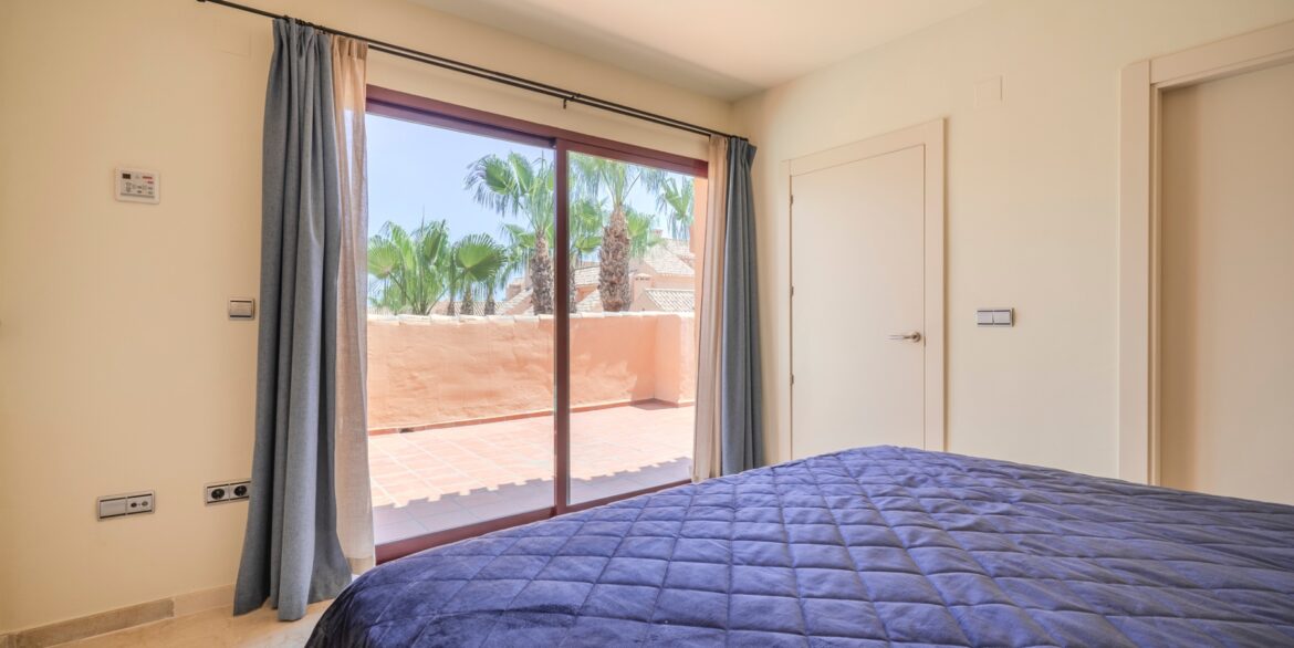 o_1itqfik3qjt21b5ebod1g4u1vge3s