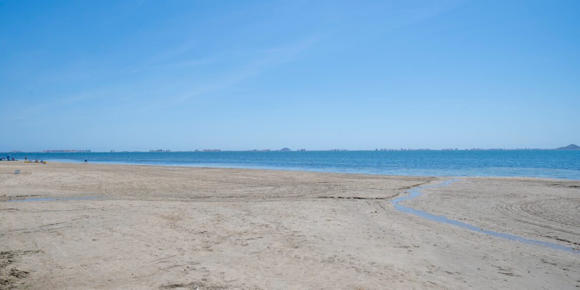 o_1itqfik3qlhuabn6sqoq64sg46