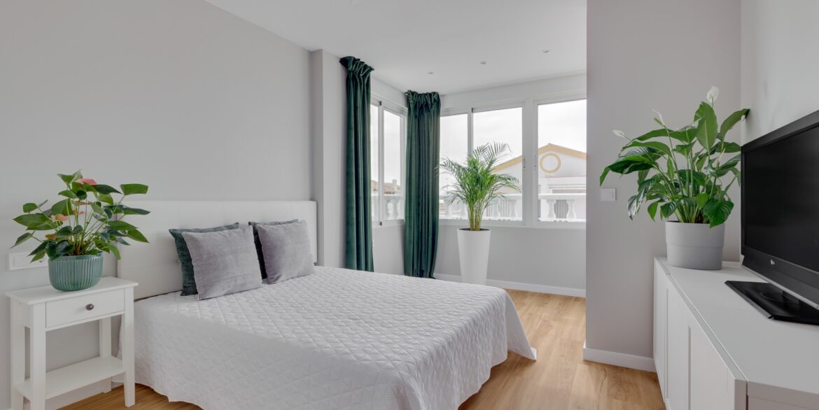 o_1iub7clivfvctur1aru31t1l8g2f