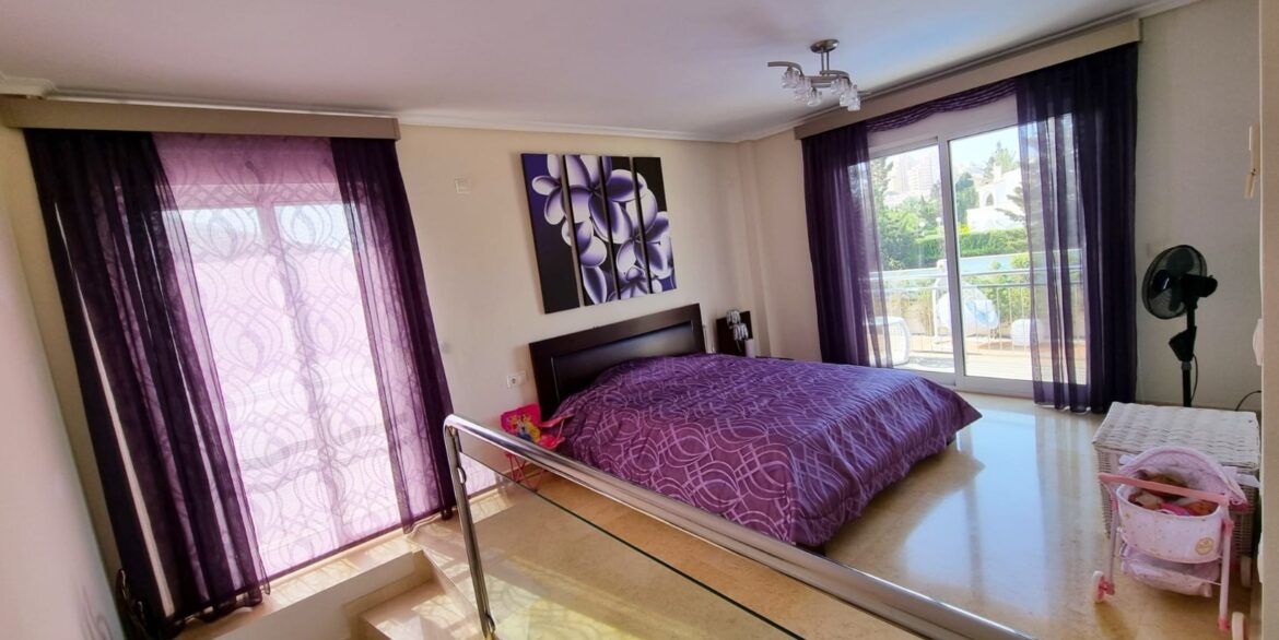 o_1iup17sup1ja514ep1uvfeq3gqj29