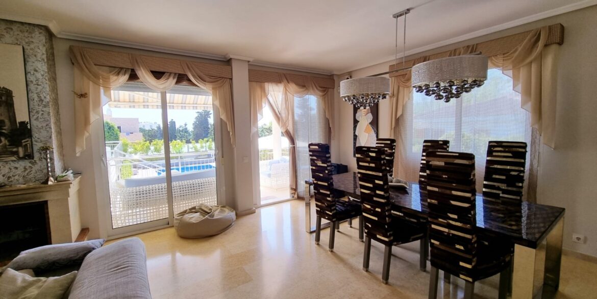 o_1iup17sup57u43f1gbl1kc014cl2k