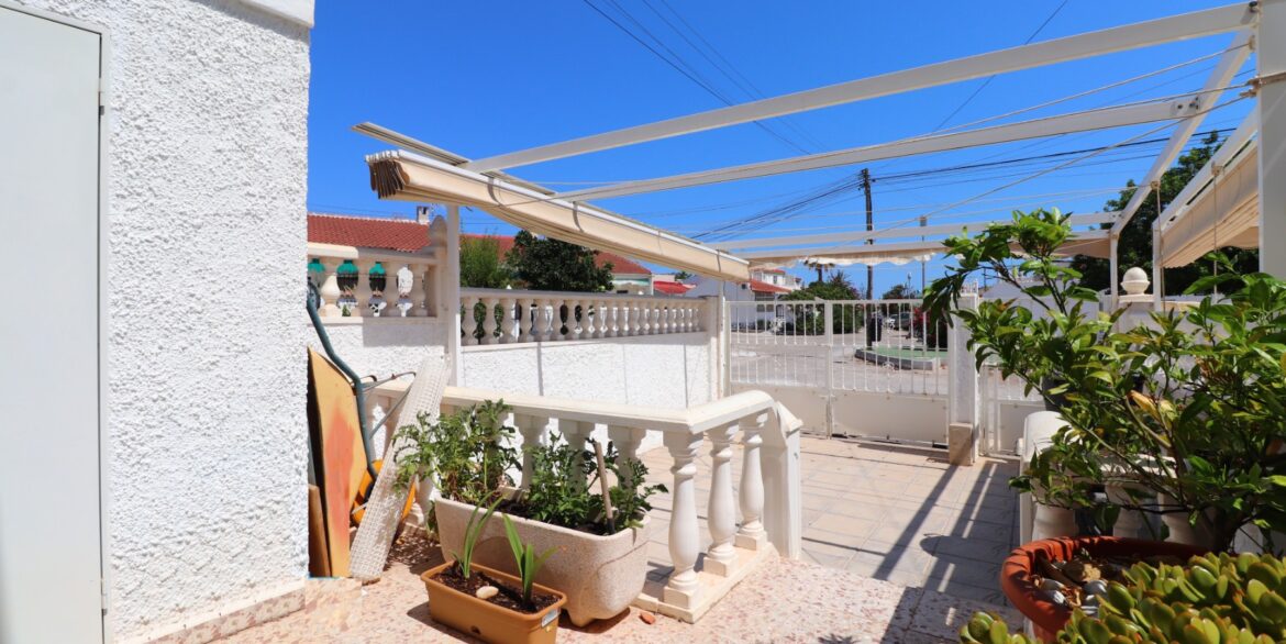 o_1iv5o88tlk0a1h8c1qqu1tta19pr1o