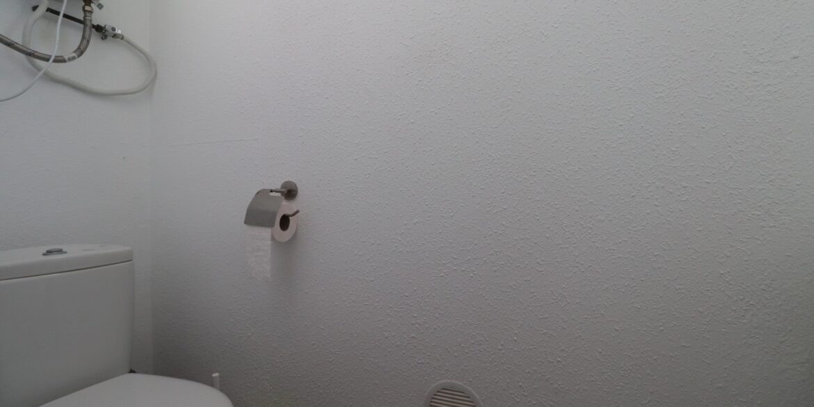 o_1iv5o88tq13krggg1v2g1jqahro1v