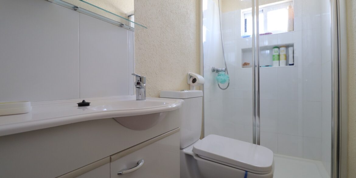 o_1iv5o88tq1dapulk7257ml15jd22