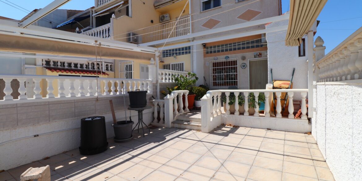 o_1iv5o88tq1e4impo7iq14tcuk526