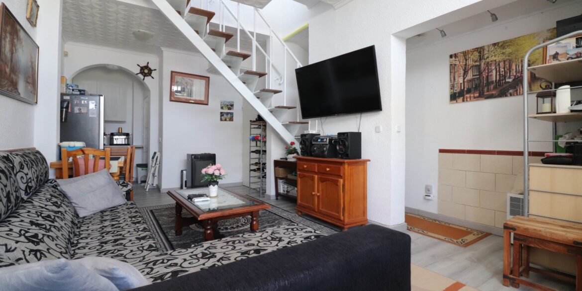 o_1iv5o88tq1juoh0g14tumu71b6i1r