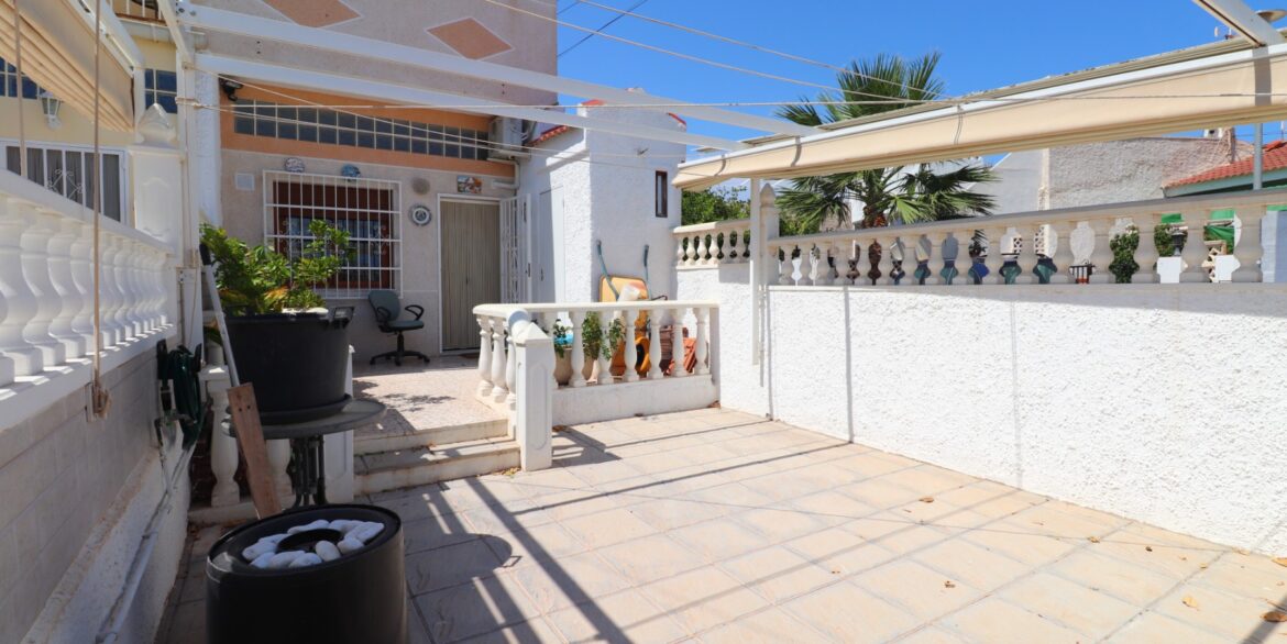 o_1iv5o88tq1tok10sg1encek887q1q