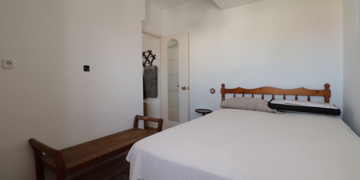 o_1iv5o88tq2flc9a725q9so1724