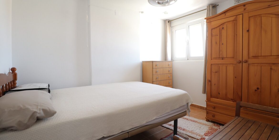 o_1iv5o88tq9pq1ute1rs91i4p1ii223