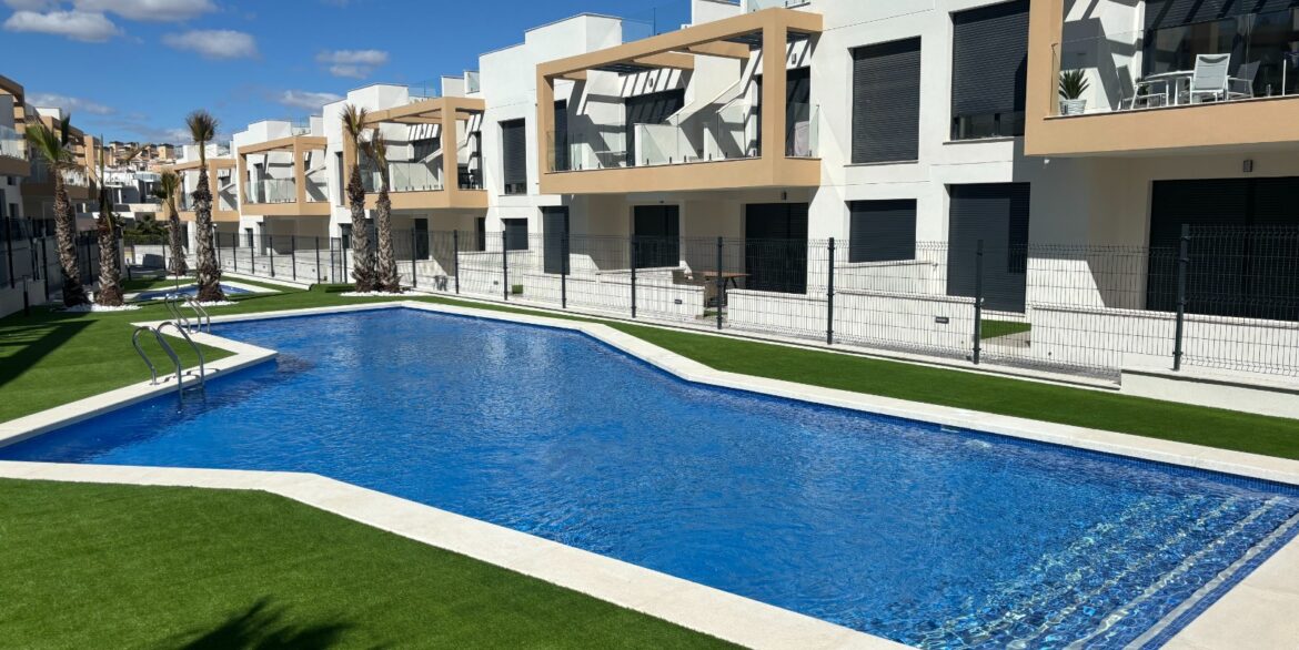 o_1iv7sq148936t0n1o73ir61gnc1p