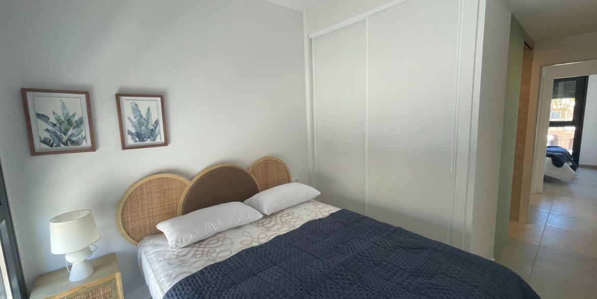 o_1iv7sq149shocvej87caldhm22