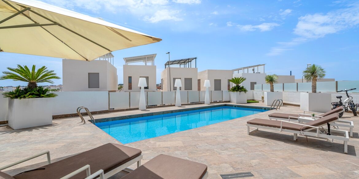 o_1ivffhech44p1jns1c1brh3i0e3e