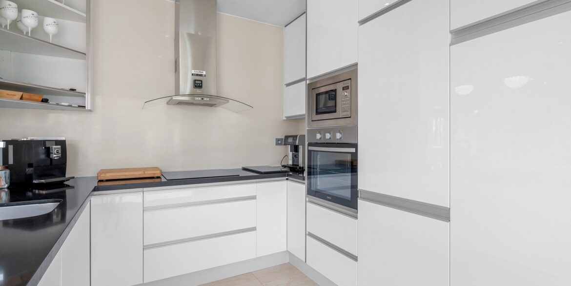 o_1ivffhech64f1739ihm14ft1p4247