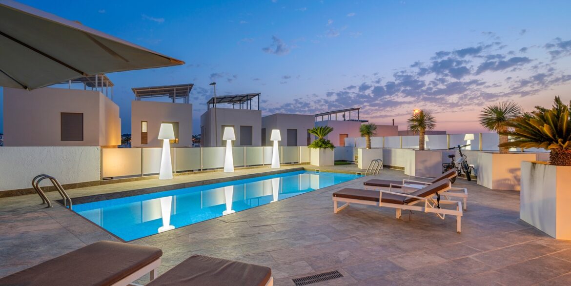 o_1ivffheci1sacr5k1j6nemlh5r56