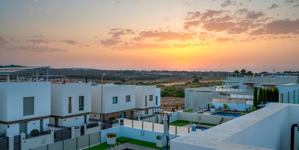 o_1ivffheci1tbvdiq1ks6h1vo024s