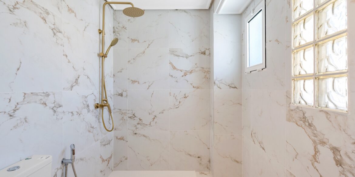 o_1ivfk1rmb10pj1gr99u7175v12lt3h