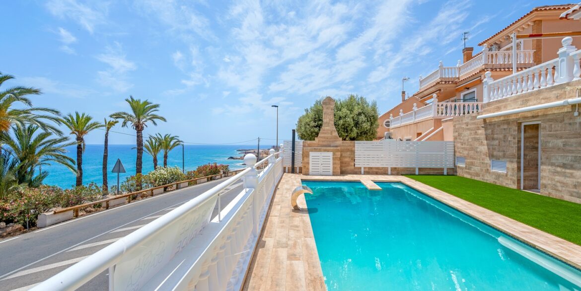 o_1ivfk1rmcf181ktdnpt397ucf49